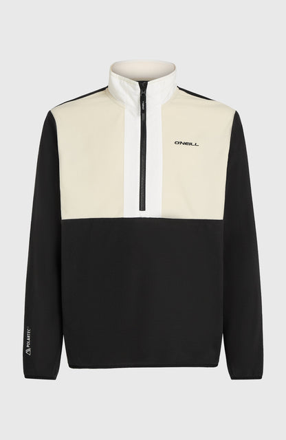 FWC'Cruz Triple Polartec® Fleece - O'Neill Men