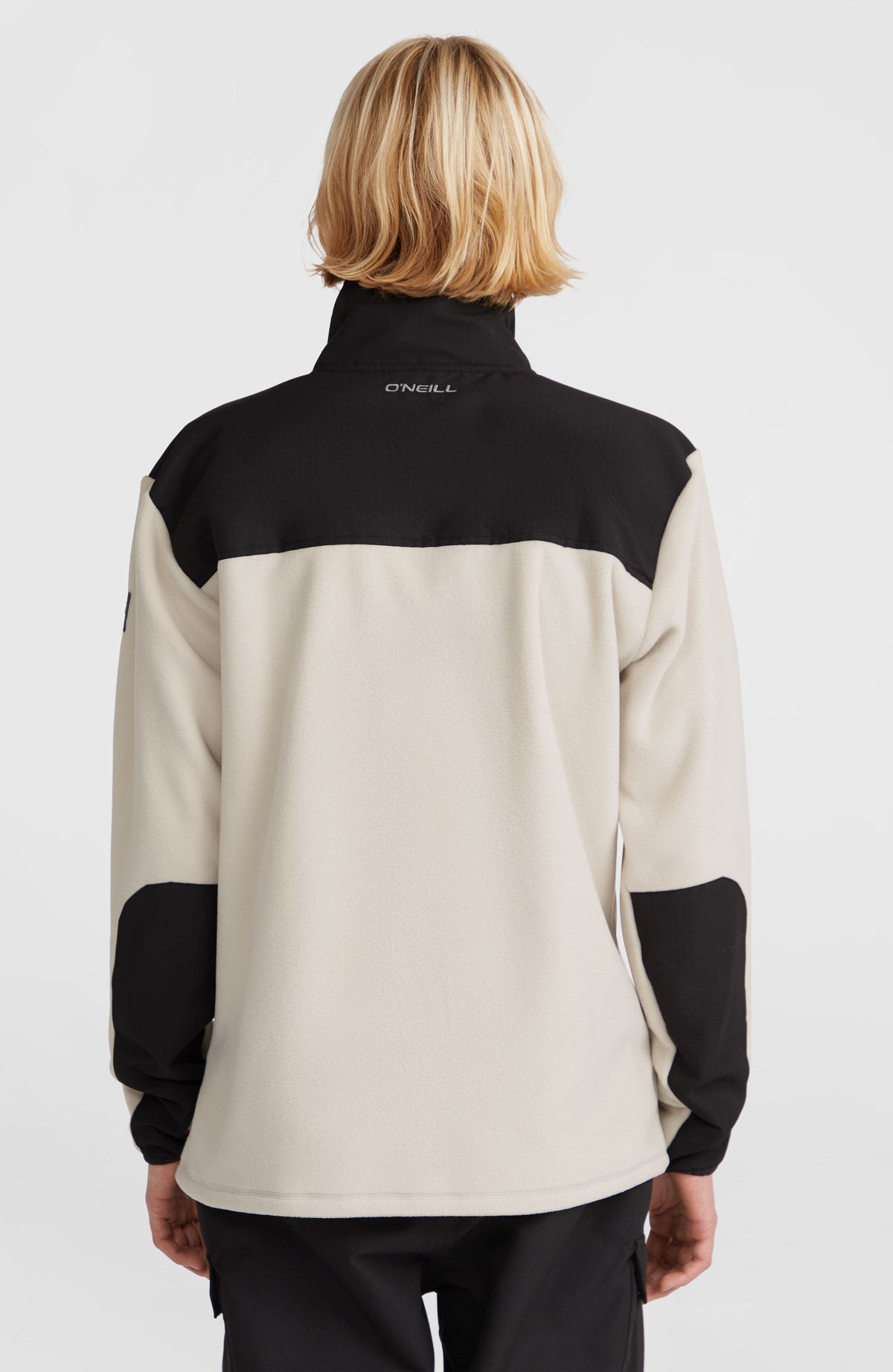 Utility Polartec® 200 Full-Zip Fleece - O'Neill Men