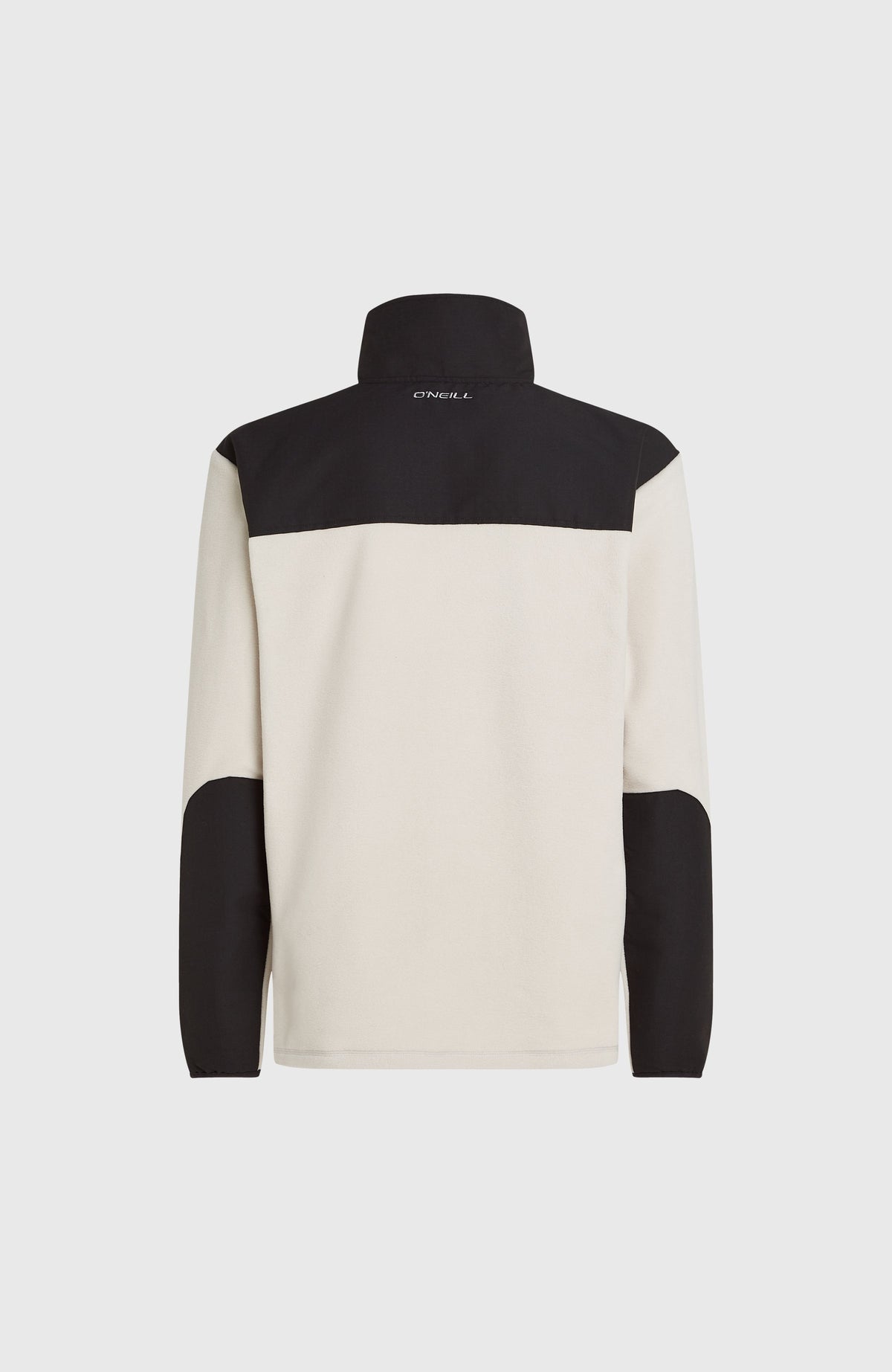 Utility Polartec® 200 Full-Zip Fleece - O'Neill Men