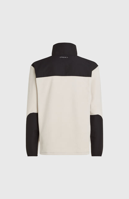 Utility Polartec® 200 Full-Zip Fleece - O'Neill Men