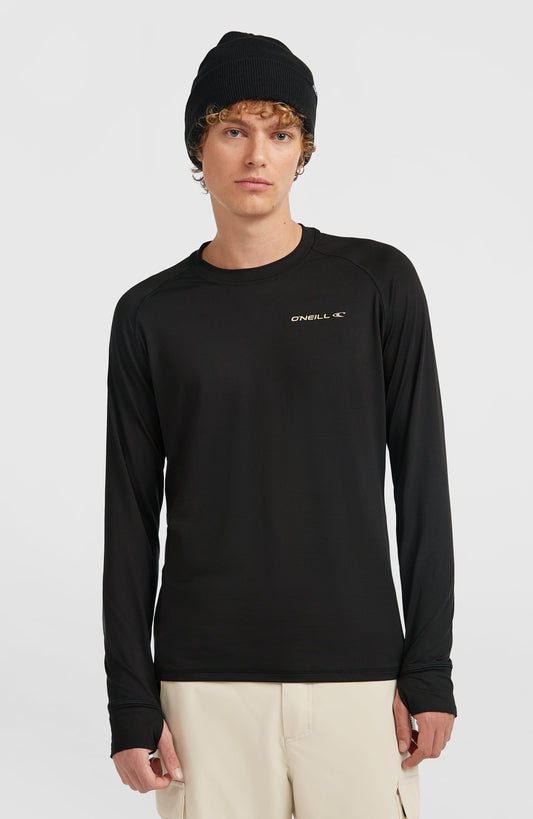 Baselayer Top - O'Neill Men