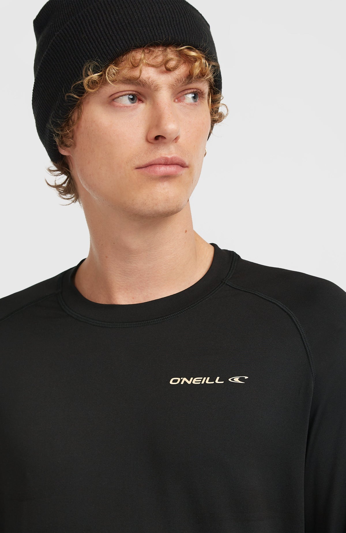 Baselayer Top - O'Neill Men