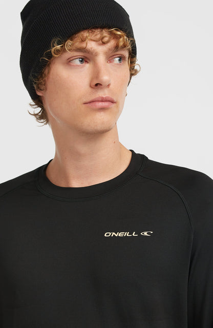 Baselayer Top - O'Neill Men