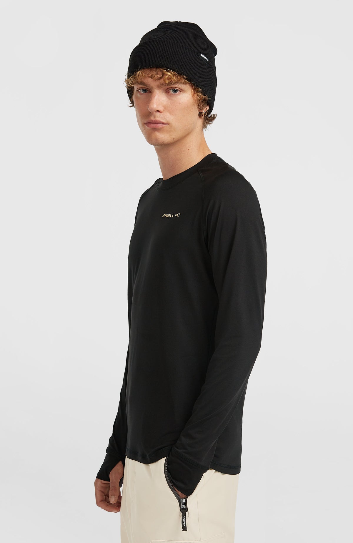 Baselayer Top - O'Neill Men