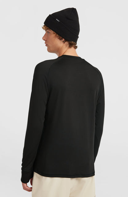 Baselayer Top - O'Neill Men