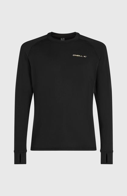 Baselayer Top - O'Neill Men