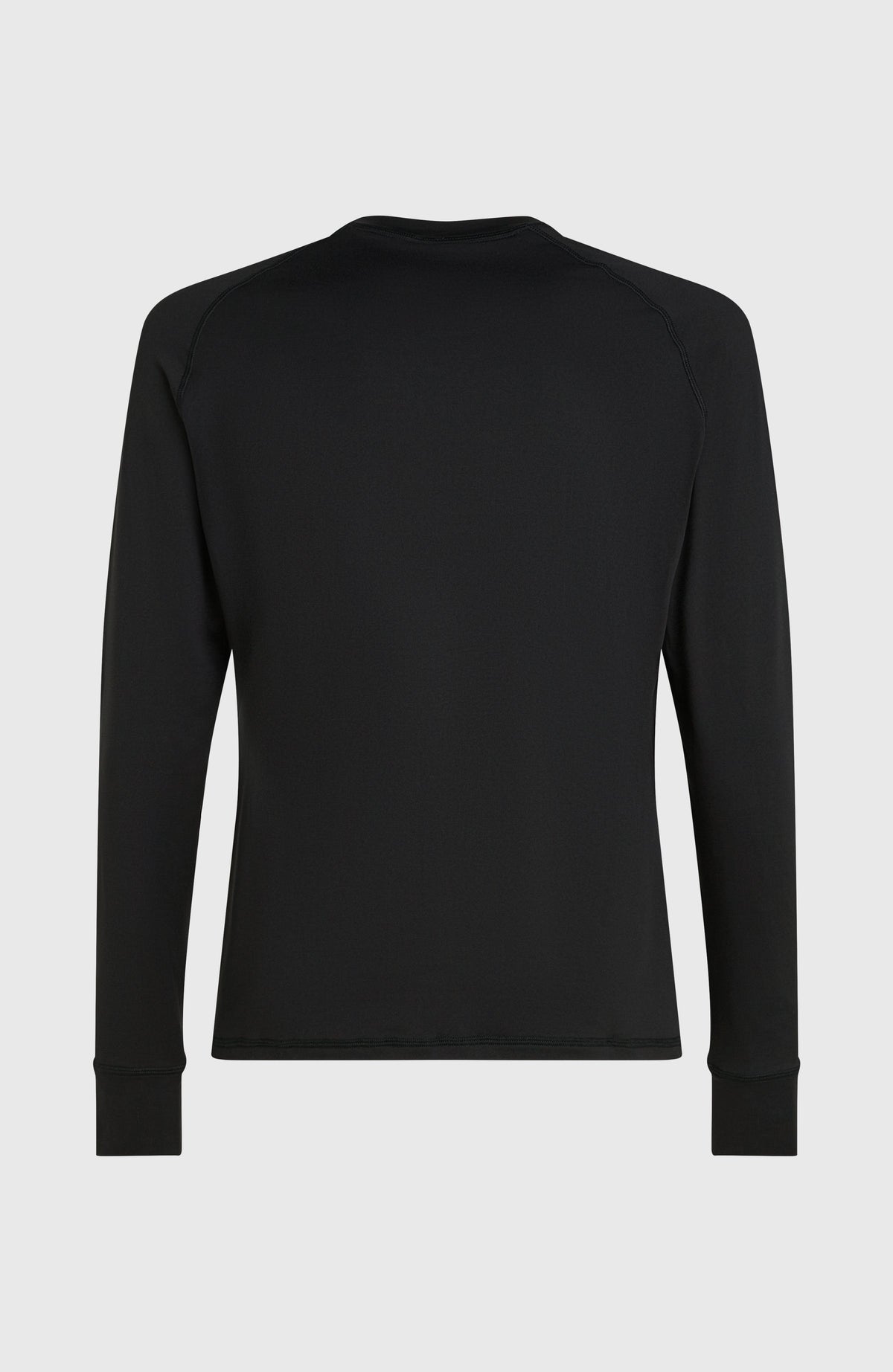 Baselayer Top - O'Neill Men