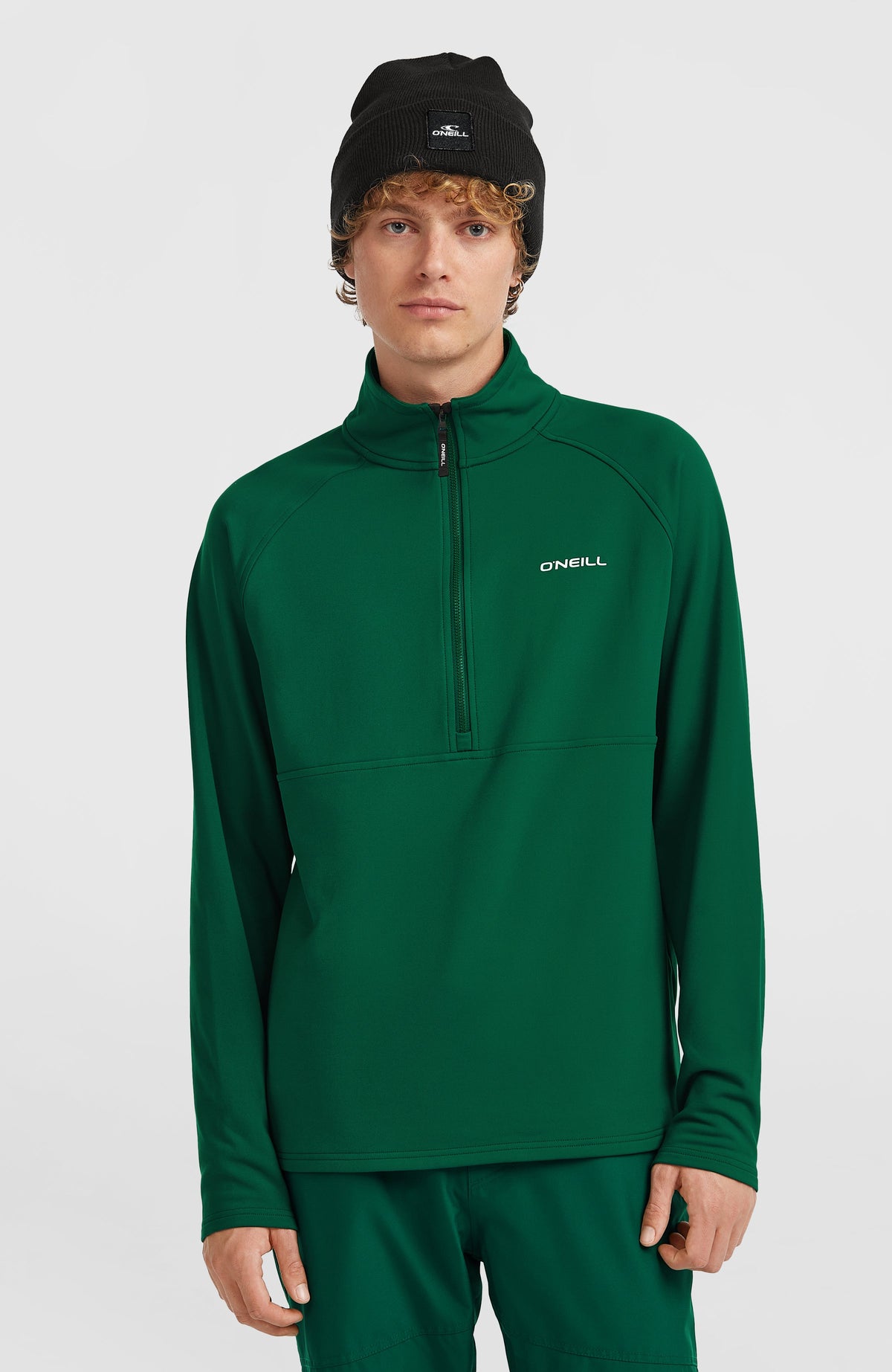 FWC'Cruz Fleece - O'Neill Men