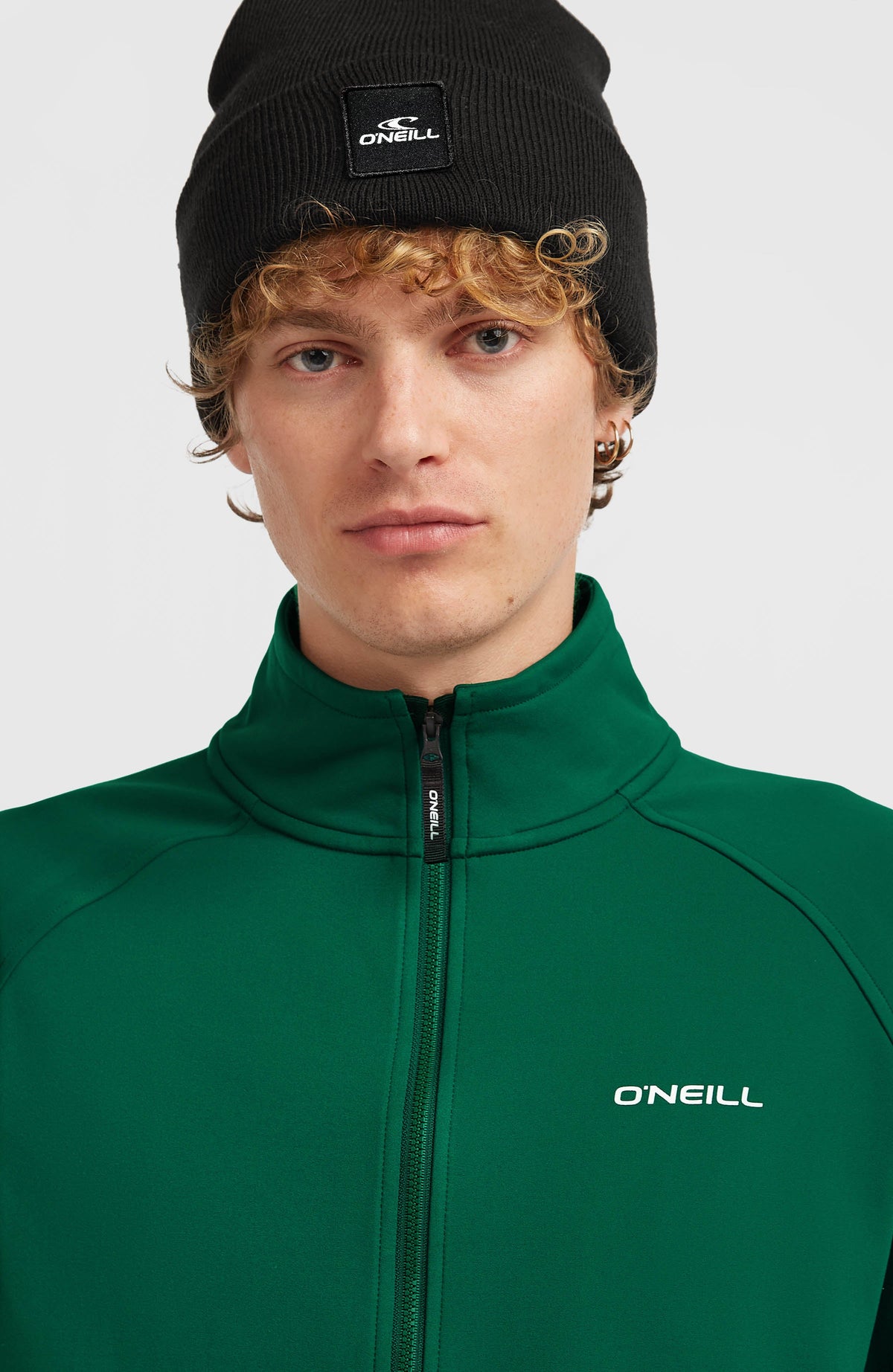 FWC'Cruz Fleece - O'Neill Men