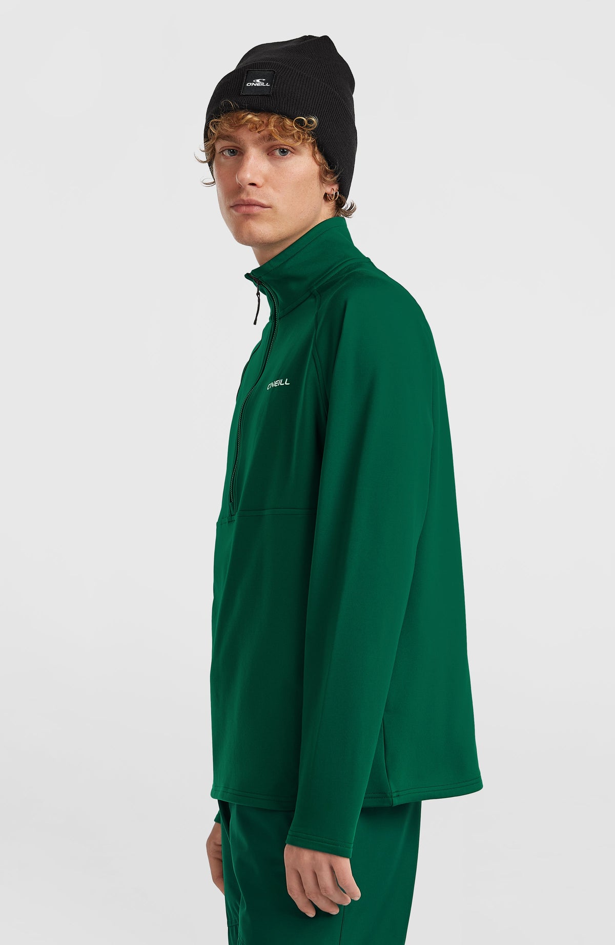 FWC'Cruz Fleece - O'Neill Men