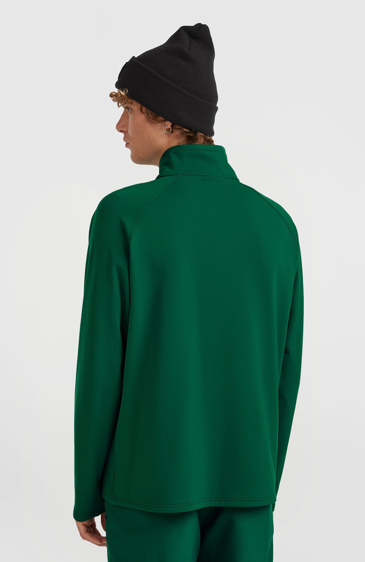 FWC'Cruz Fleece - O'Neill Men