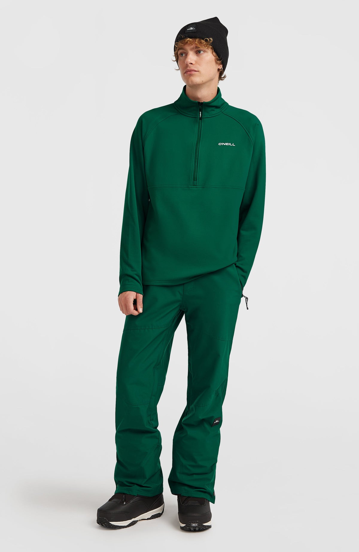FWC'Cruz Fleece - O'Neill Men