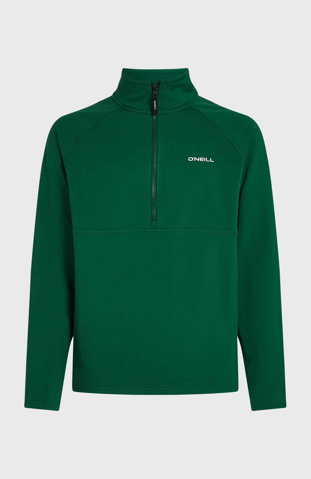 FWC'Cruz Fleece - O'Neill Men