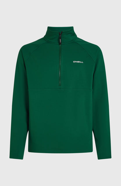 FWC'Cruz Fleece - O'Neill Men