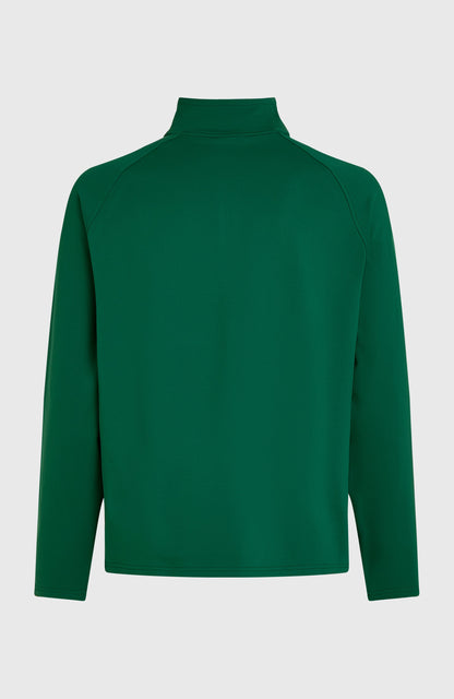 FWC'Cruz Fleece - O'Neill Men