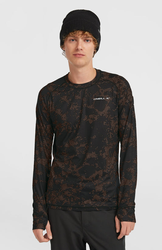 Baselayer Top - O'Neill Men