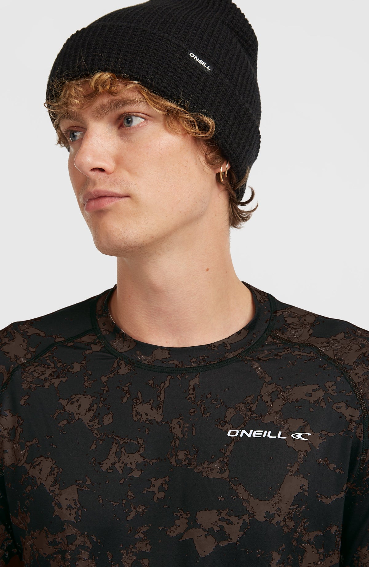 Baselayer Top - O'Neill Men