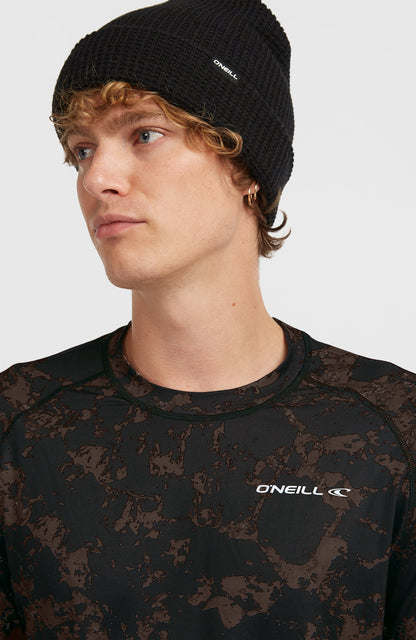 Baselayer Top - O'Neill Men