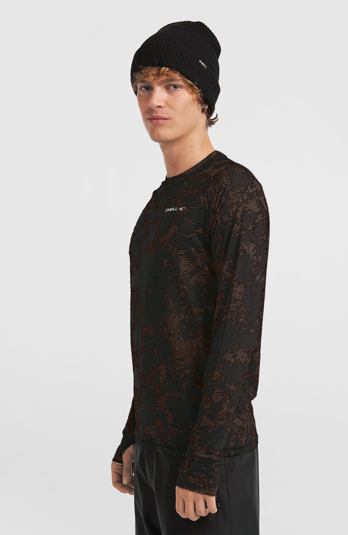 Baselayer Top - O'Neill Men