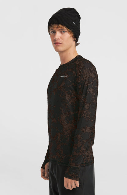 Baselayer Top - O'Neill Men