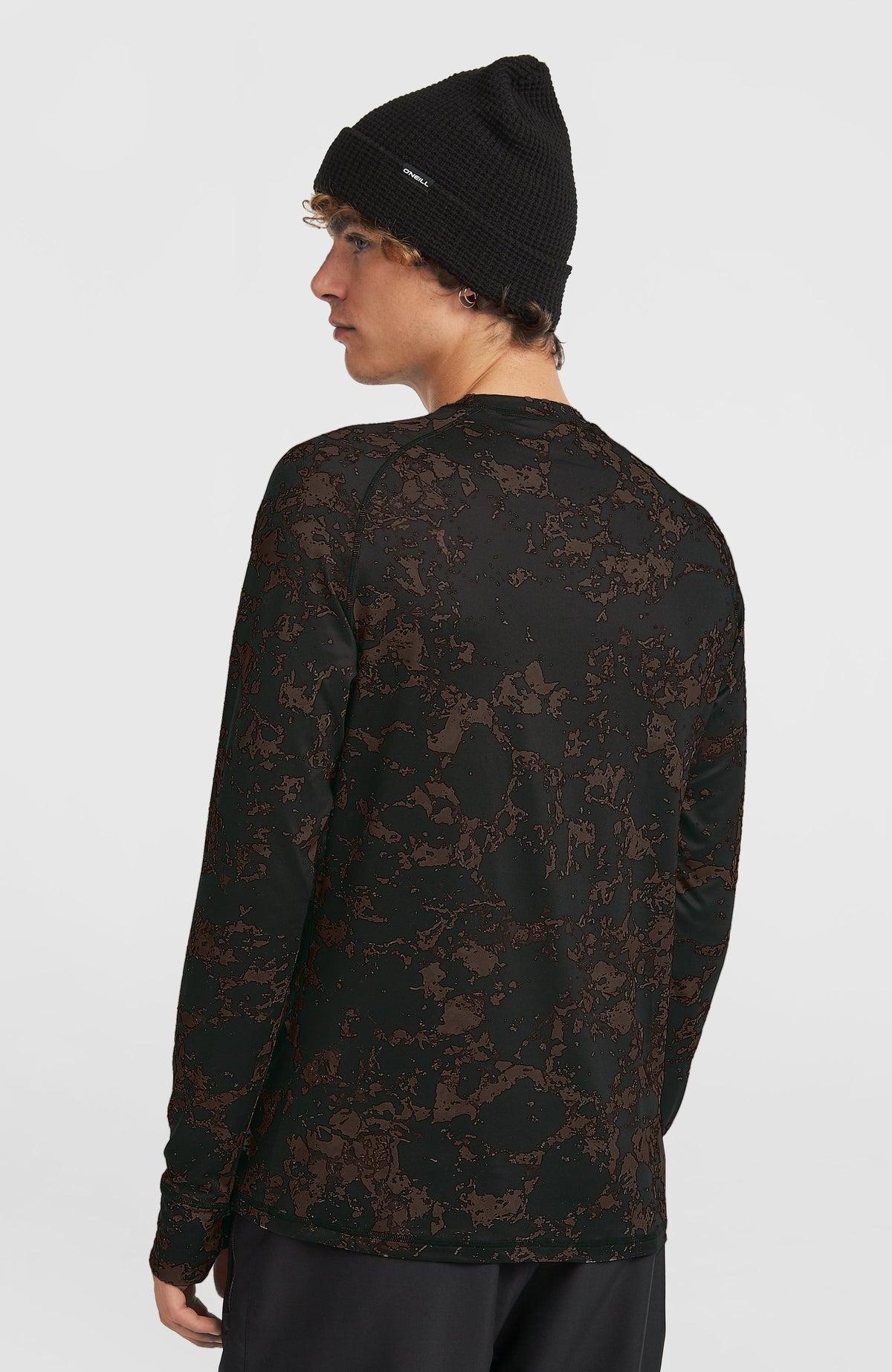 Baselayer Top - O'Neill Men