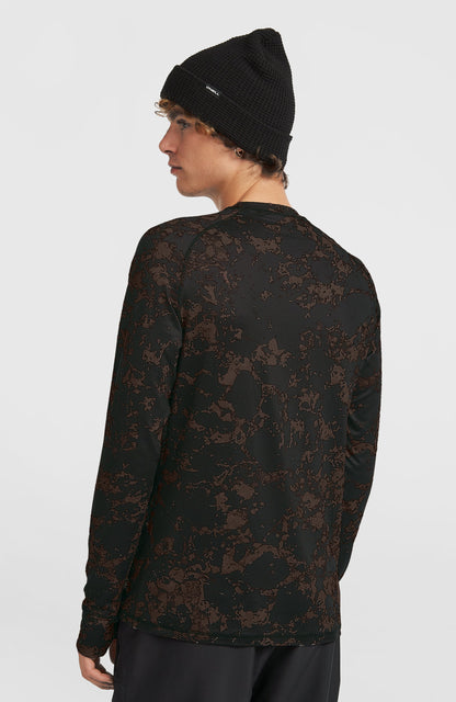 Baselayer Top - O'Neill Men