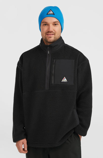 FWC'Play Hyperfleece - O'Neill Men