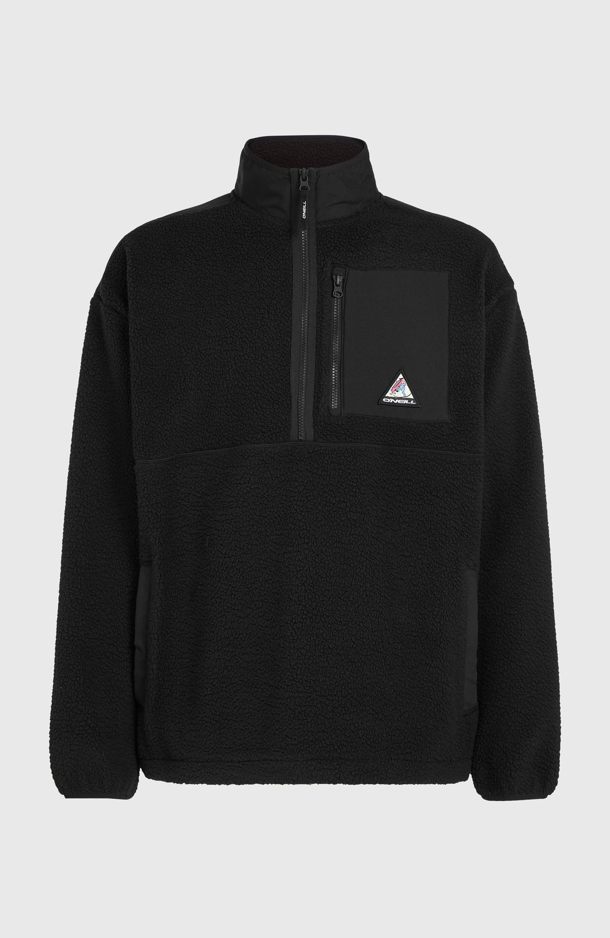 FWC'Play Hyperfleece - O'Neill Men