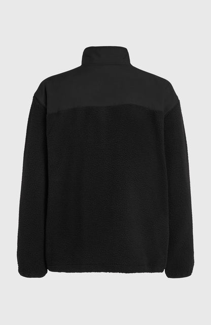 FWC'Play Hyperfleece - O'Neill Men
