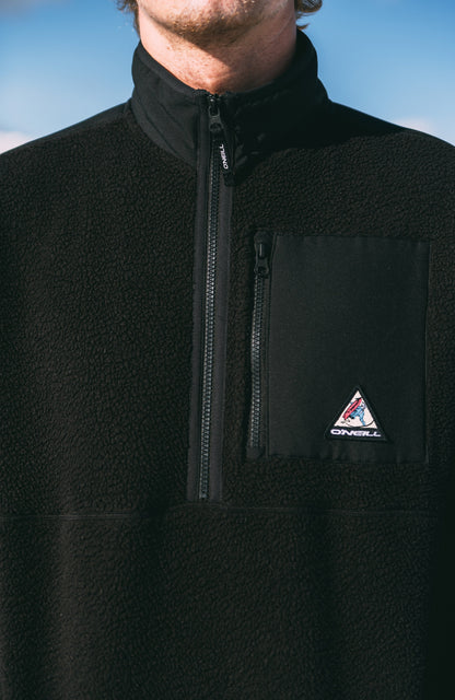 FWC'Play Hyperfleece - O'Neill Men