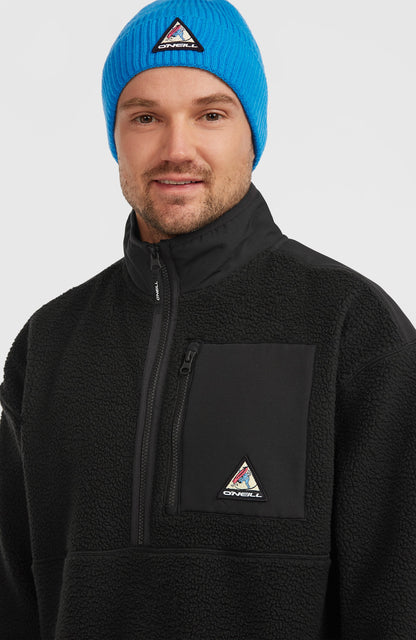 FWC'Play Hyperfleece - O'Neill Men