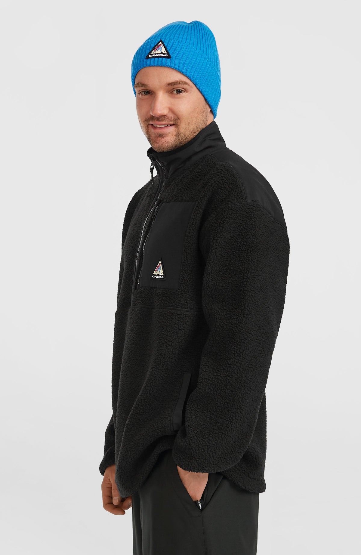 FWC'Play Hyperfleece - O'Neill Men