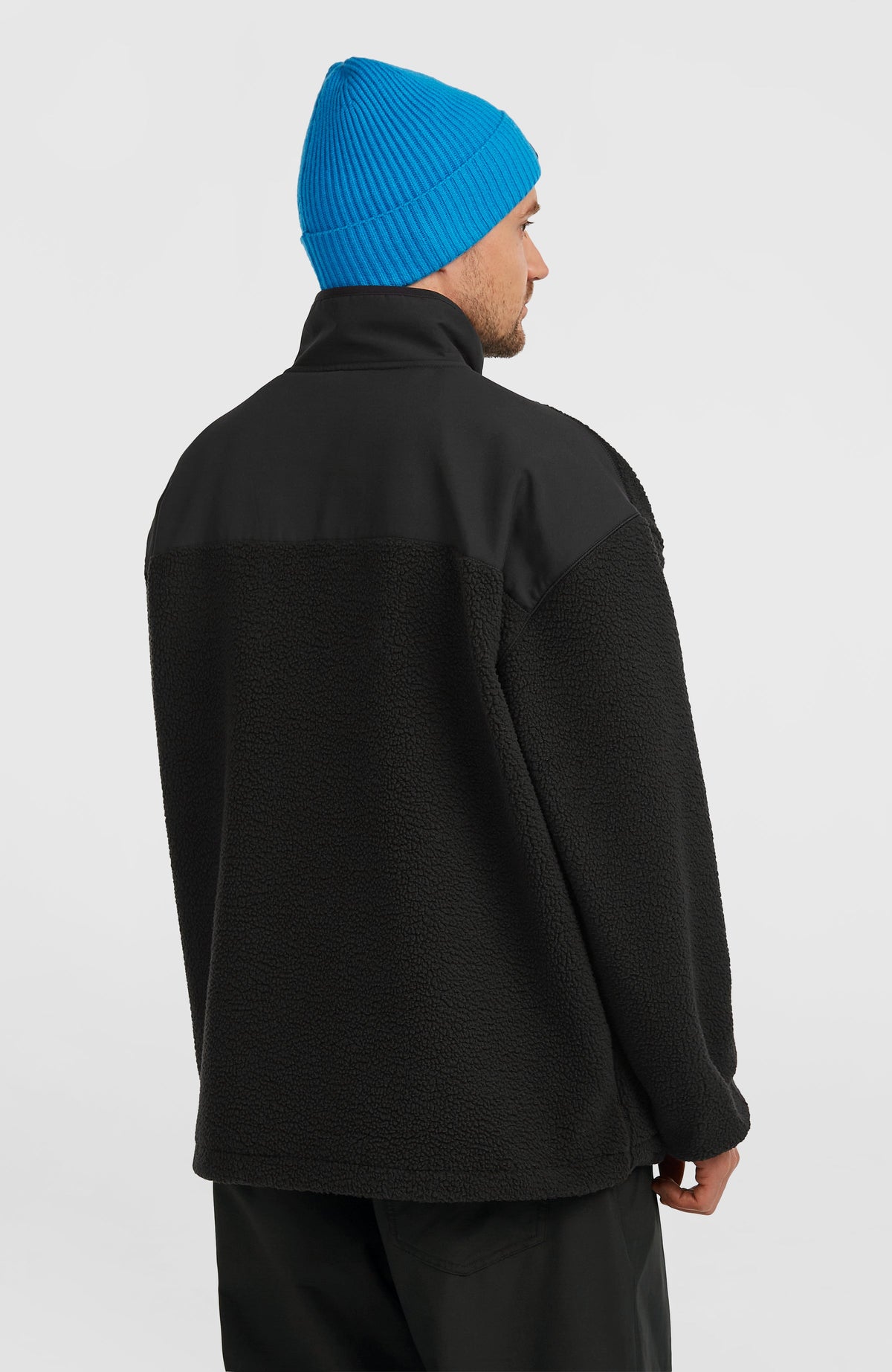 FWC'Play Hyperfleece - O'Neill Men