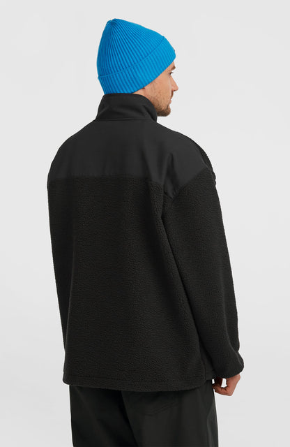 FWC'Play Hyperfleece - O'Neill Men