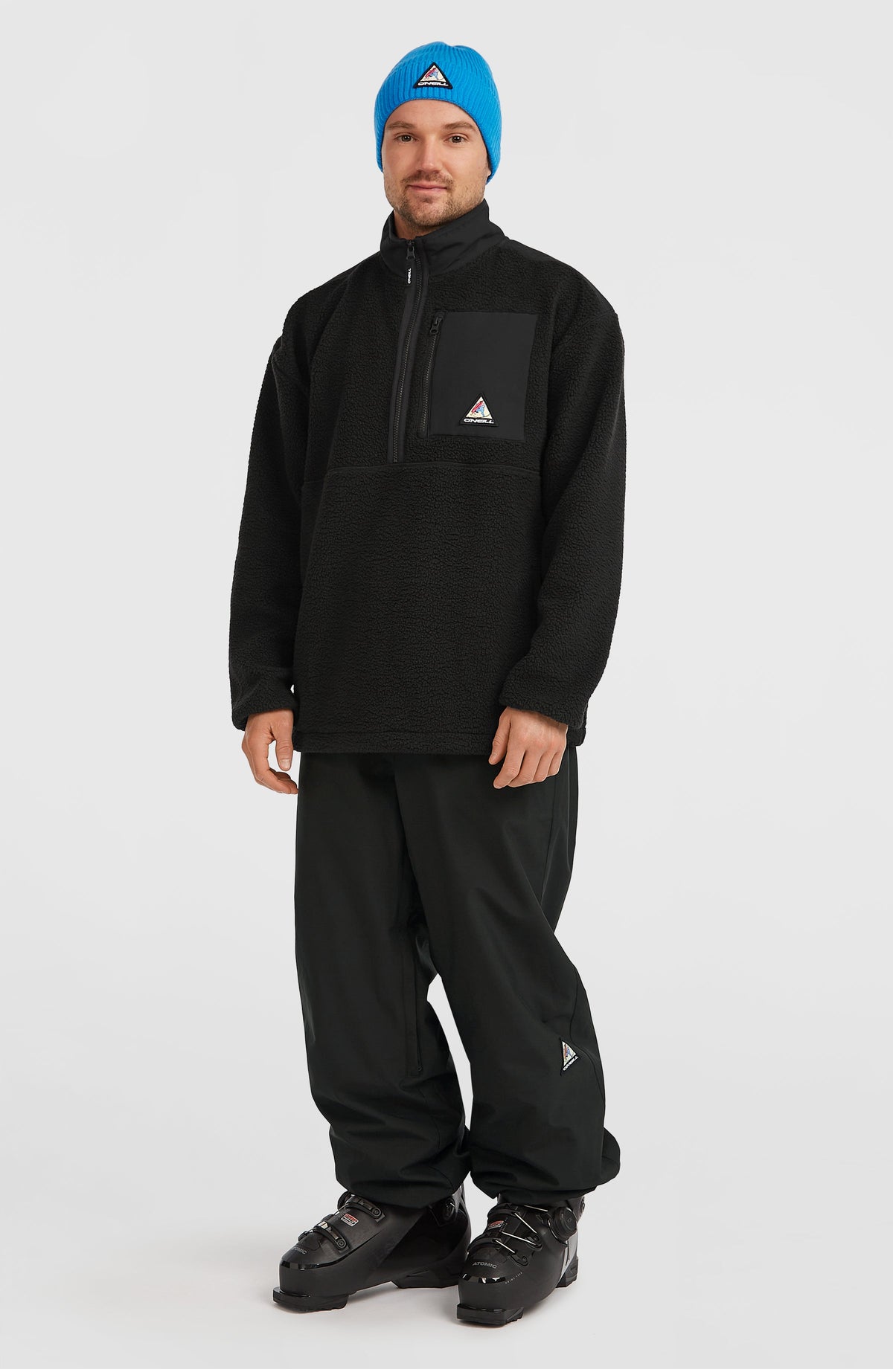 FWC'Play Hyperfleece - O'Neill Men
