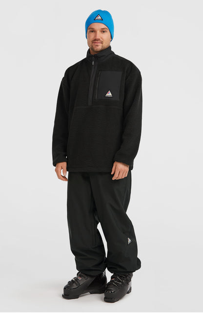FWC'Play Hyperfleece - O'Neill Men