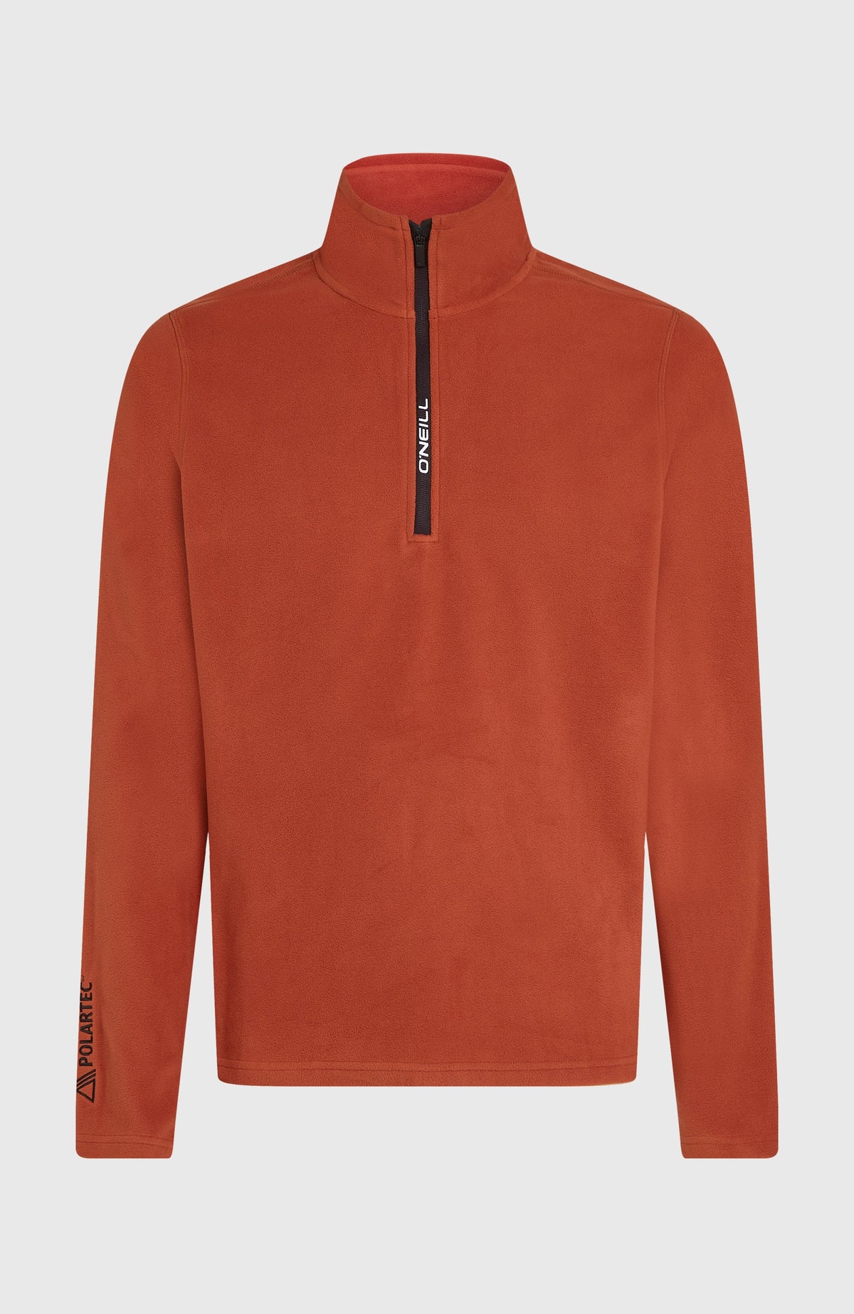 FWC'Cruz Jack's Polartec® Half-Zip Fleece - O'Neill Men