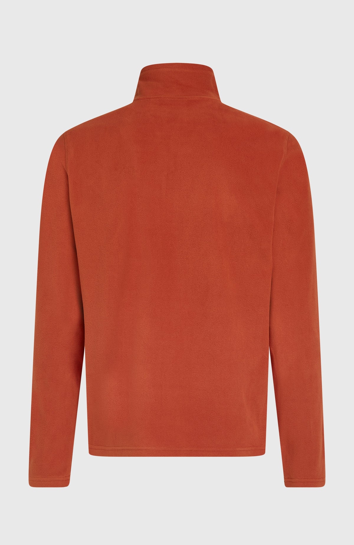 FWC'Cruz Jack's Polartec® Half-Zip Fleece - O'Neill Men