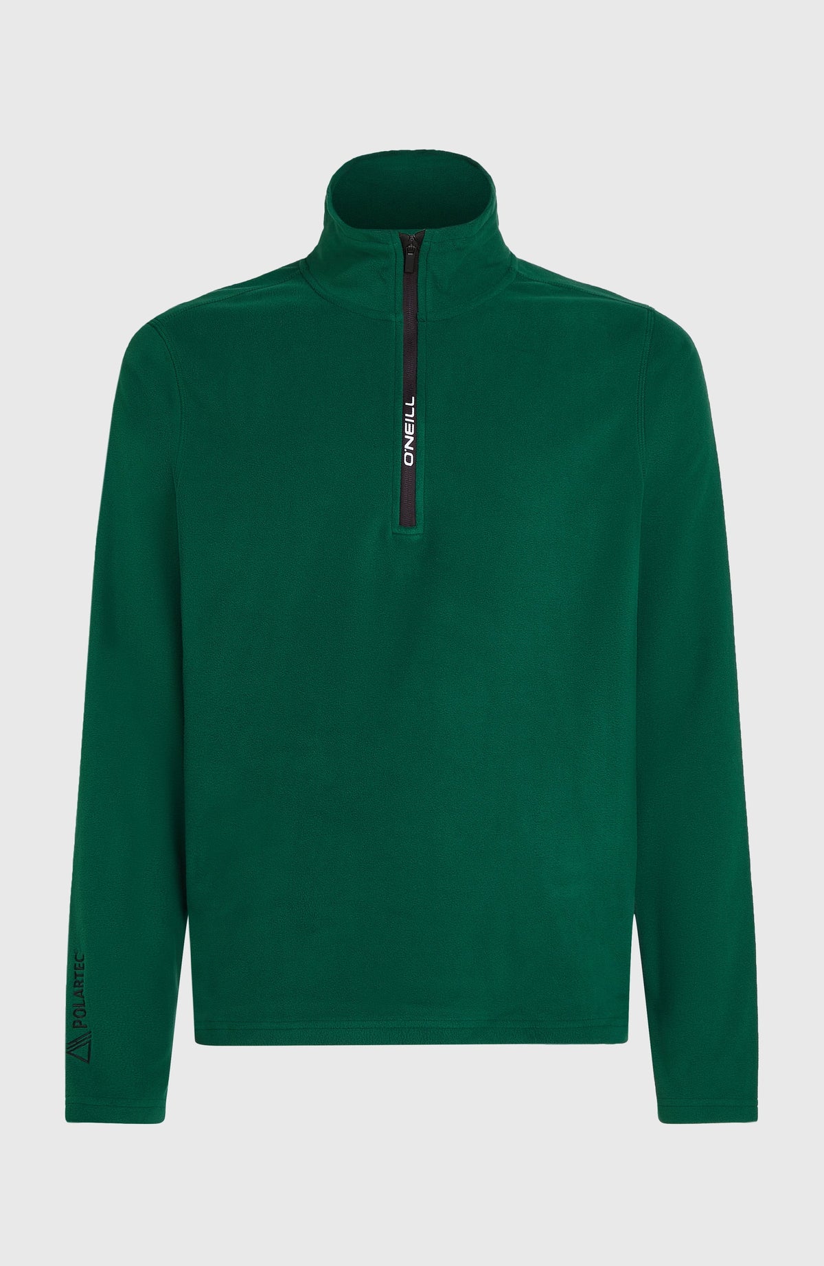 FWC'Cruz Jack's Polartec® Half-Zip Fleece - O'Neill Men
