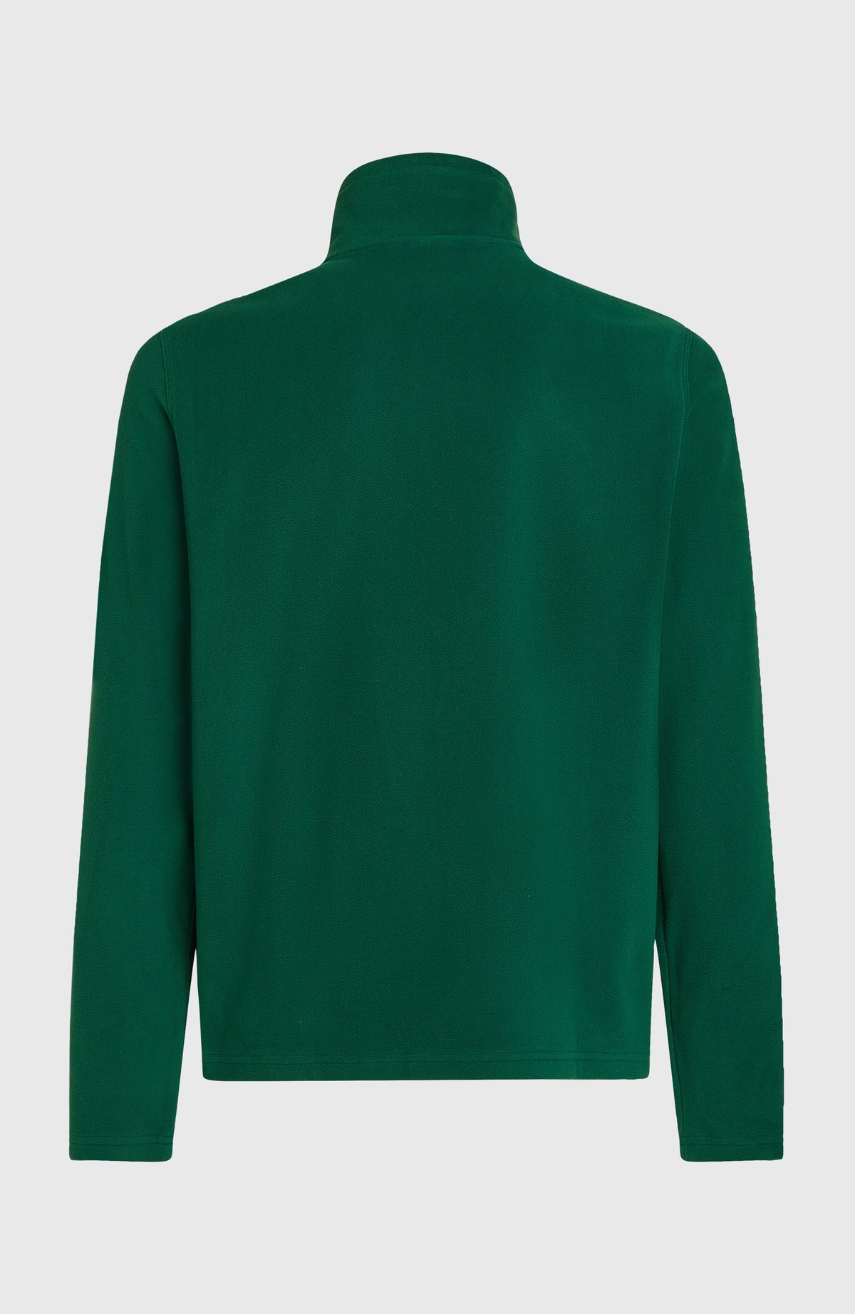 FWC'Cruz Jack's Polartec® Half-Zip Fleece - O'Neill Men