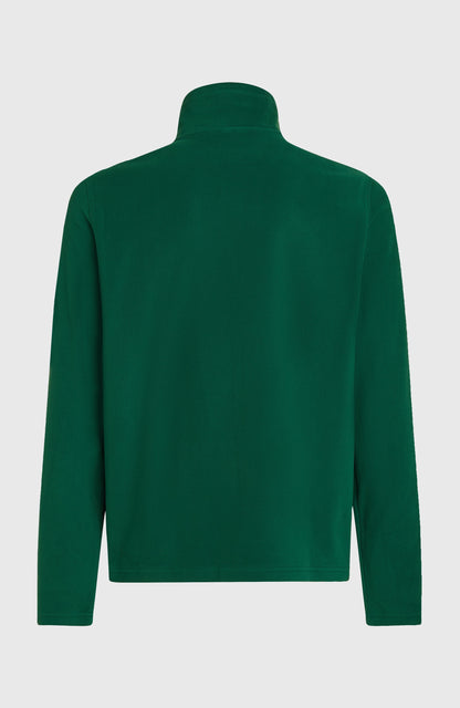 FWC'Cruz Jack's Polartec® Half-Zip Fleece - O'Neill Men