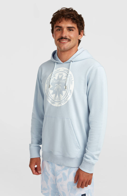 Must-Have Graphic Hoodie - O'Neill Men