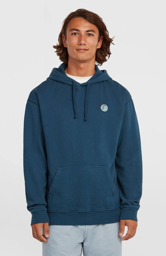 O'Riginals Hoodie - O'Neill Men