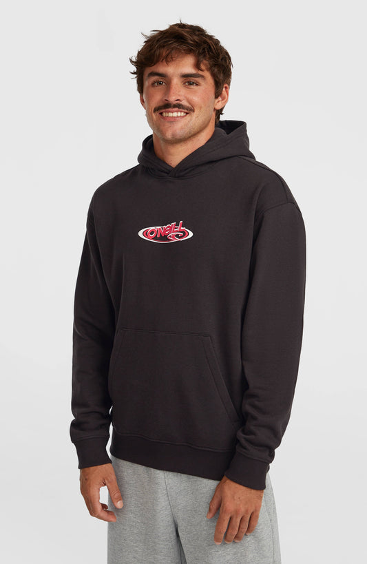 Essentials 90s Logo Hoodie - O'Neill Men