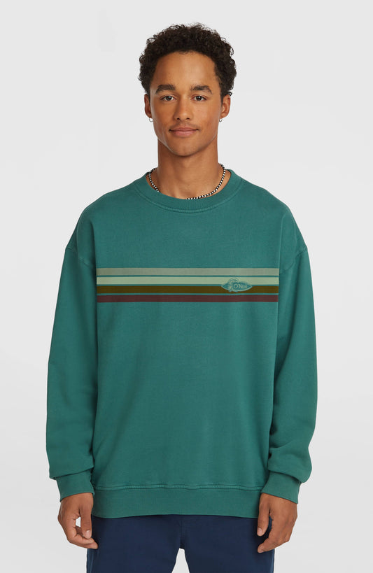 O'Riginals Crew Sweatshirt - O'Neill Men