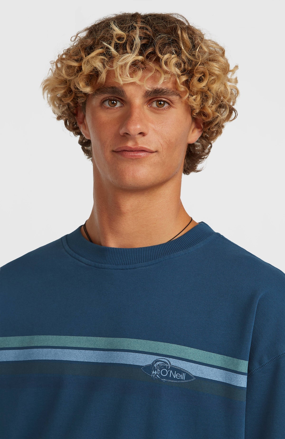 O'Riginals Crew Sweatshirt - O'Neill Men