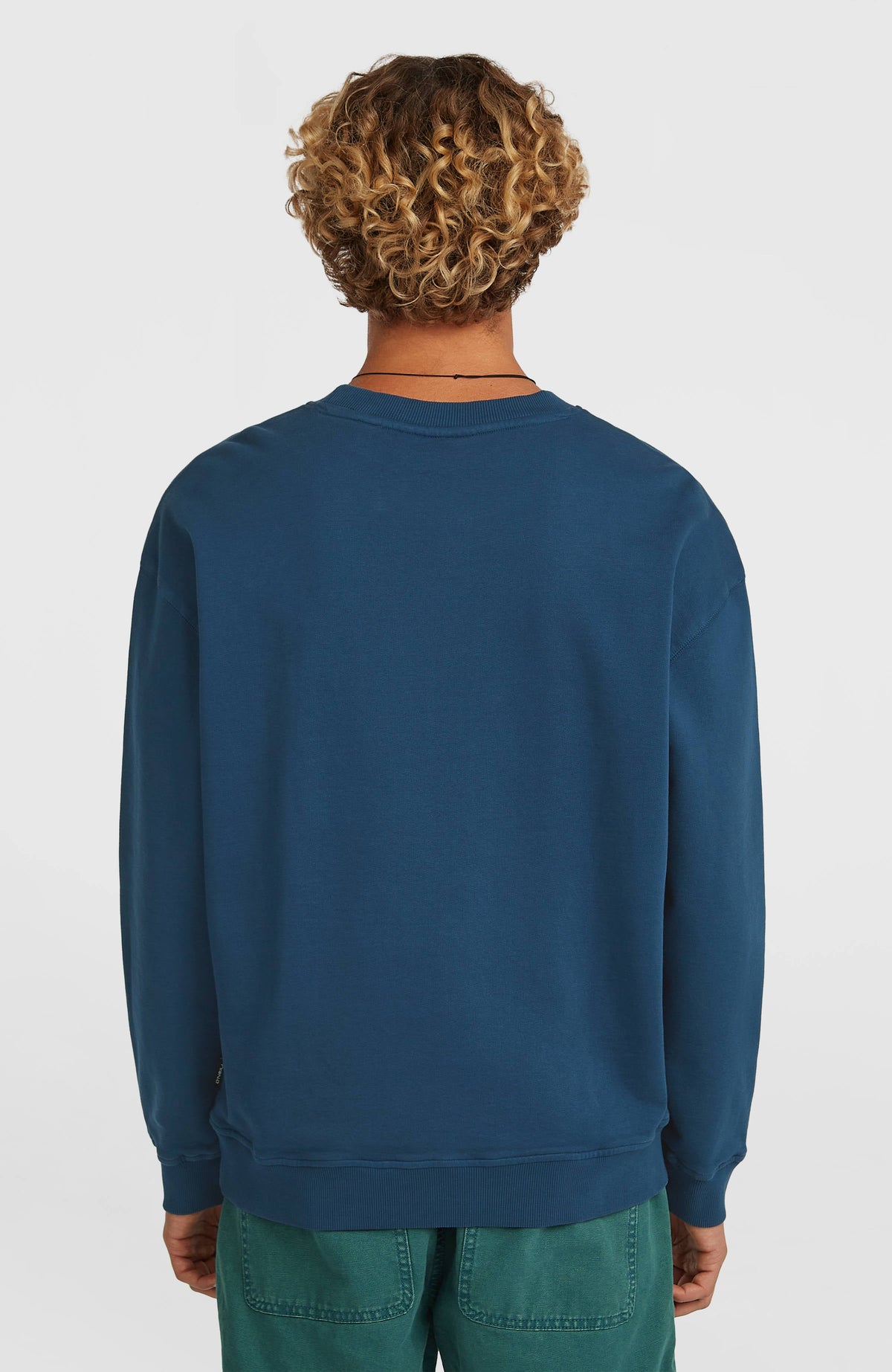 O'Riginals Crew Sweatshirt - O'Neill Men