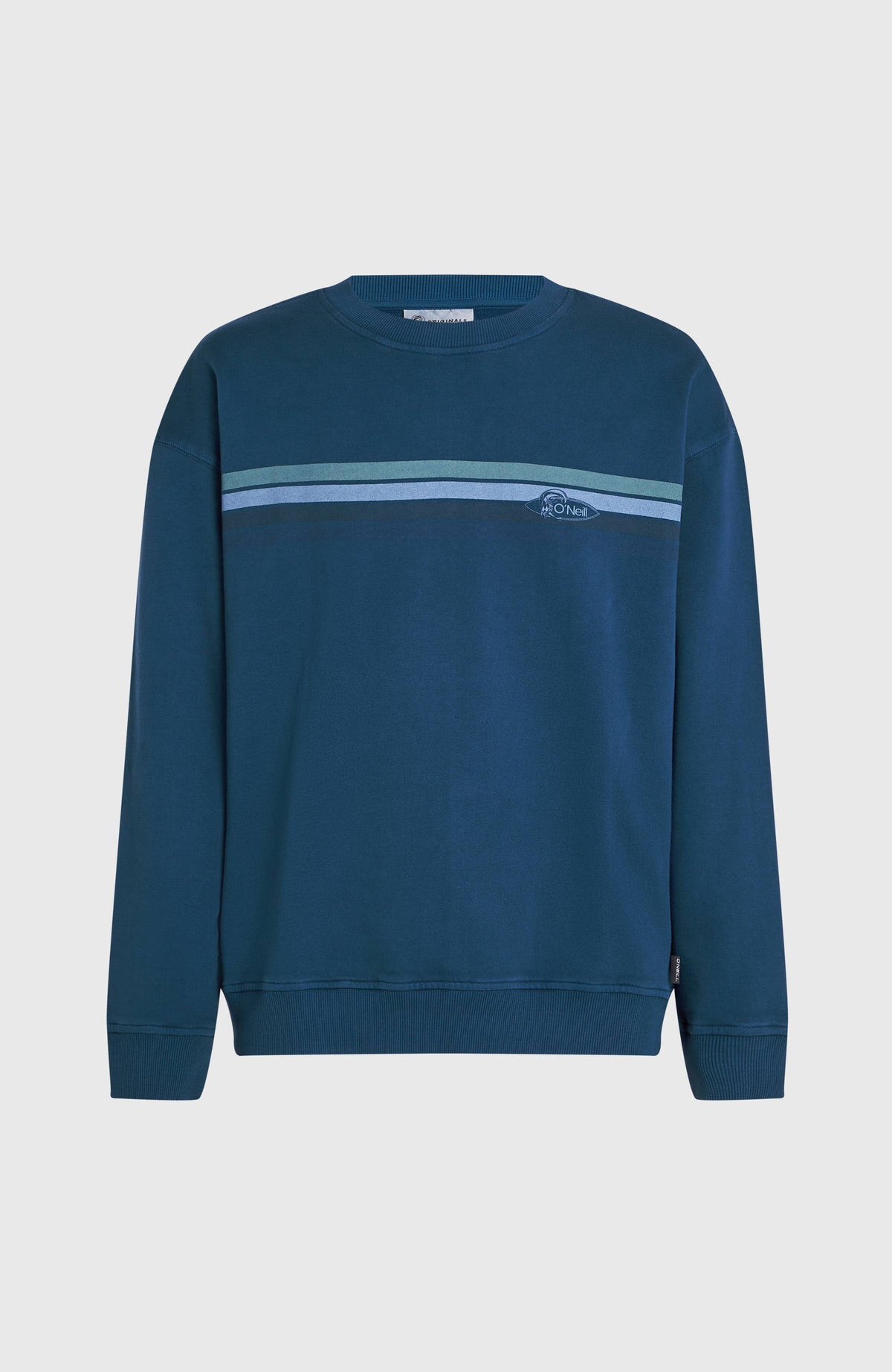 O'Riginals Crew Sweatshirt - O'Neill Men