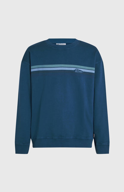 O'Riginals Crew Sweatshirt - O'Neill Men