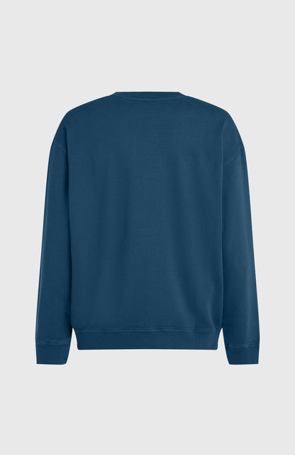 O'Riginals Crew Sweatshirt - O'Neill Men